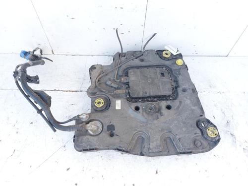 Fuel tank CITROËN C3 III (SX) | BP25215300C62