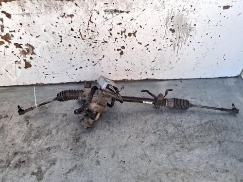 Used Steering rack Steering rack OPEL AGILA B (H08) 1.2 (F68) (94 hp) 39634852 39634852