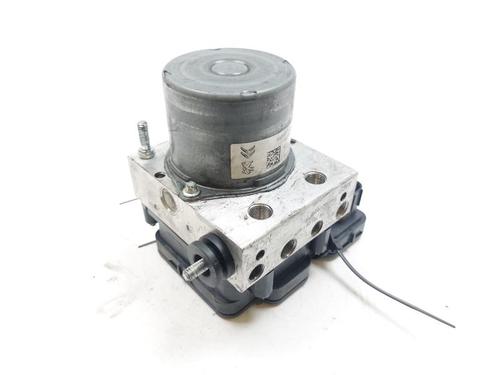 Used ABS pump PEUGEOT 308 III (FB_, FH_, FP_, F3_, FM_) BlueHDi 130 (FBYHZL, FBYHZT) (131 hp) 24237951