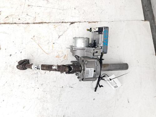 steering-column-ford-fiesta-vi-cb1-ccn-2008-33193870 main image