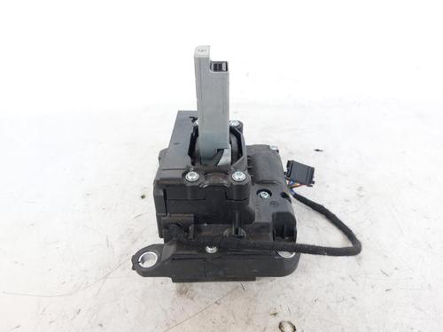 Gearknop Gearknop 18826206 18826206