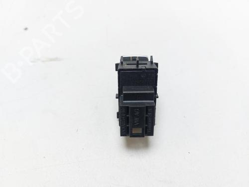 Left front window switch CUPRA FORMENTOR (KM7, KMP) 1.4 e-Hybrid | BP27537141I27 - Image 2