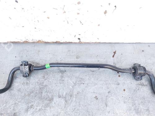 Anti roll bar DR DR 5.0 SUV 1.5 LPG | BP36694120M96 - Image 3