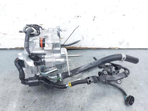 Electronic module HONDA JAZZ V (GR_, GS_) 1.5 eHEV (GR3) | BP15156881M83 
