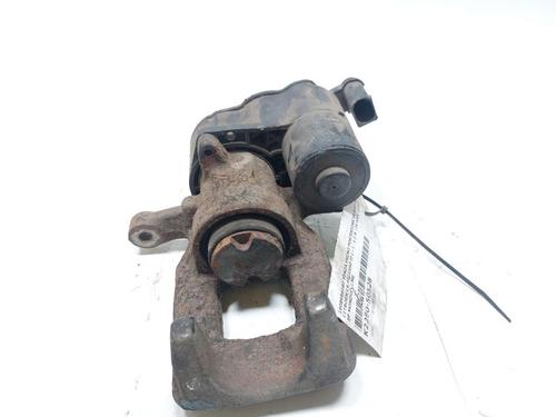 Used Left front brake caliper CITROËN C4 Picasso II 1.2 THP 130 (130 hp) 15159676