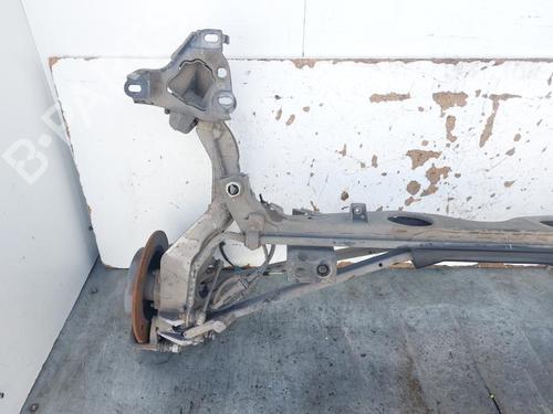 Rear axle MINI MINI (R56) One LPG | BP29519474M2 