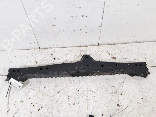 Used Gearbox mount Gearbox mount TOYOTA AURIS (_E18_) 1.8 Hybrid (ZWE186_, ZWE186R) (136 hp) 34119076 34119076