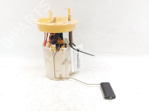 Fuel pump FORD FOCUS IV Turnier (HP) 1.5 EcoBlue | BP26948771M76 - Image 2