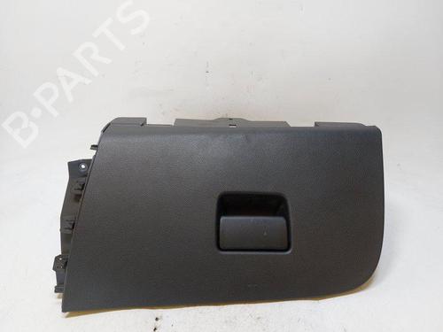 Dashboardkastje Dashboardkastje 34417800 34417800
