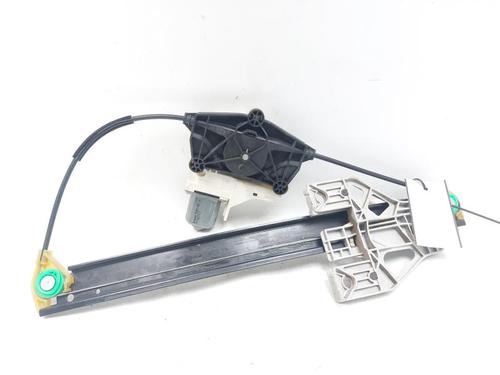 Rudehejsemekanisme Højre bagtil AUDI A4 B8 Avant (8K5) 2.0 TDI | BP29764473C25