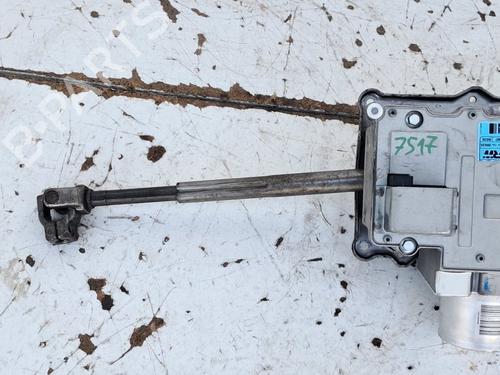 Steering column FIAT IDEA (350_) 1.3 D Multijet | BP35894518M21 - Image 2