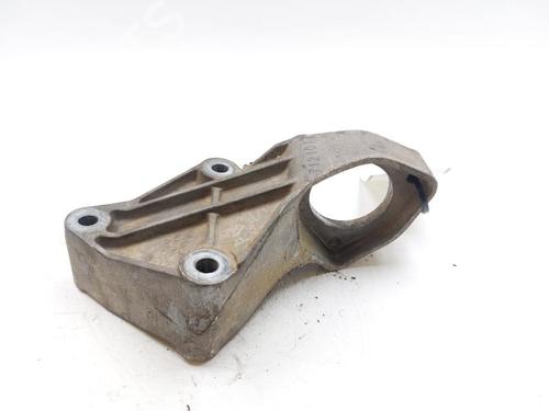 BP26048417O1 main image