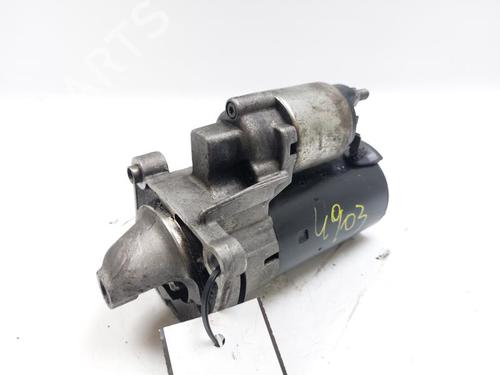 Used Starter Starter LANCIA DELTA III (844_) 1.6 D Multijet (844.AXP1A) (105 hp) 29854409 29854409