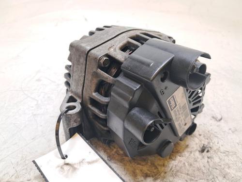 Alternator LANCIA YPSILON (843_) 1.3 JTD (843.AXD11, 843.AXD1A) | BP36292408M7 - Image 4