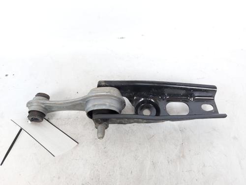Gearbox mount DACIA DUSTER (HM_) 1.3 TCe 130 (HMMF) | BP19696914M88 