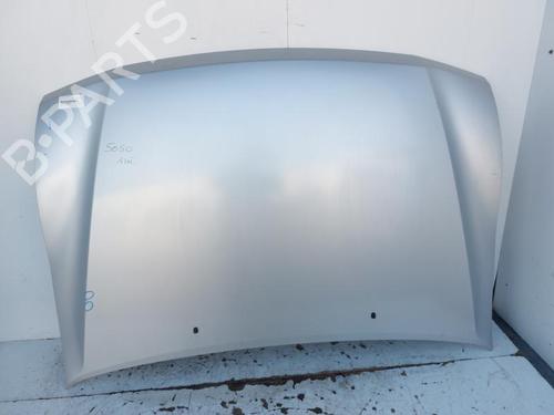 hood-mitsubishi-pajero-iii-canvas-top-v6_w-v7_w-2000-2001-2002-2003-2004-2005-2006-30455147 main image