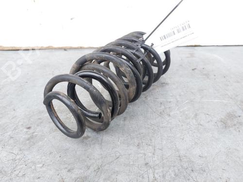 Used Shock absorber spring FORD B-MAX (JK) 1.5 TDCi (75 hp) 15162744