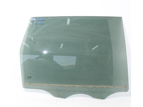 Used Rear right window mechanism Rear right window mechanism 37507893 37507893