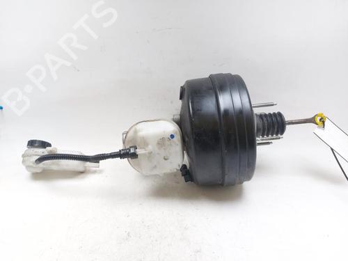 Servo brake FORD TRANSIT CUSTOM V362 Van (FY, FZ) 2.0 EcoBlue | BP24540895M42 - Image 2