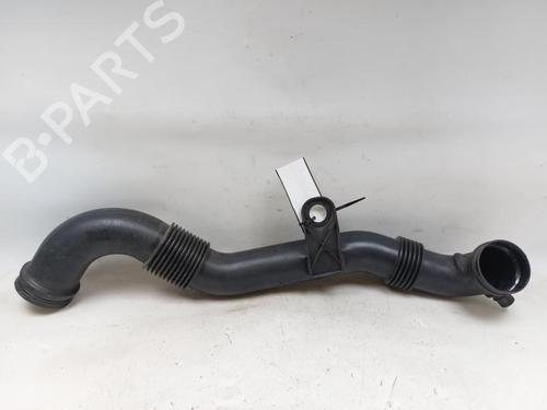 Air filter box FIAT 500X (334_) 1.6 (334AXE1A) | BP28618794M87