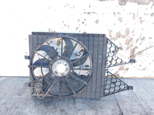 BP30453796M35 main image