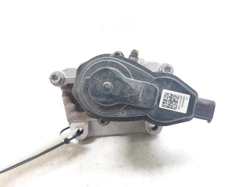 Left front brake caliper KIA SPORTAGE V (NQ5) 1.6 CRDi | BP25984869M105 