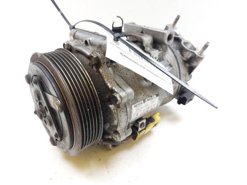 AC Kompressor PEUGEOT 5008 (0U_, 0E_) 1.6 HDi (112 hp) 28312324