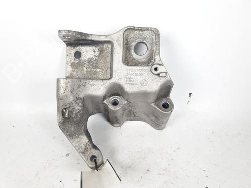 Used Engine mount Engine mount VOLVO V60 I (155) D2 (120 hp) 15154787 15154787