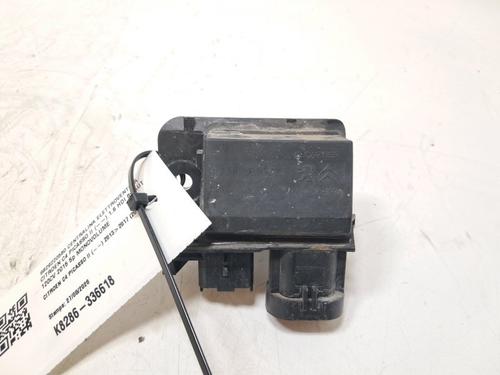 Used Radiator fan Radiator fan 38635326 38635326