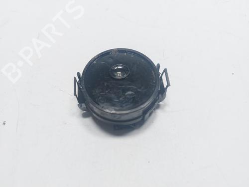 Elektronische module RENAULT CLIO IV (BH_) 1.2 TCe 120 (BHM0) (120 hp) 30531194