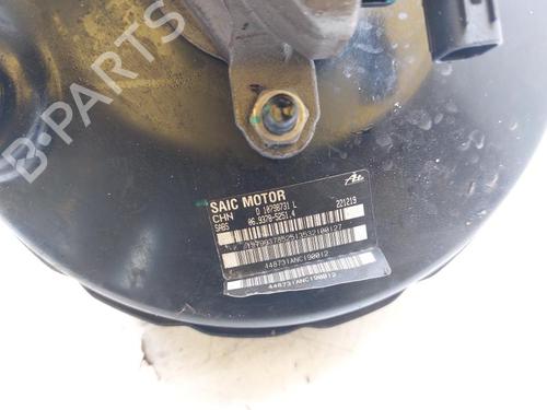 Servo brake MG MG HS (AS23) 1.5 T (SAS23) | BP25888484M42 - Image 4