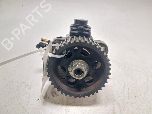 Used Injection pump Injection pump FIAT DOBLO Cargo (263_) 1.6 D Multijet (263WXD1B, 263WXR1B, 263WXX1B, 263ZXD1B,... (105 hp) 39900679 39900679