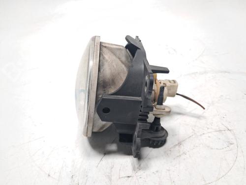 Left front fog light PEUGEOT 2008 I (CU_) 1.6 HDi | BP33197119C30 - Image 2