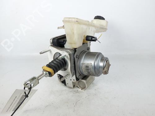 ABS pump FORD FOCUS IV (HN) 1.5 EcoBlue | BP23881636M43 - Image 2