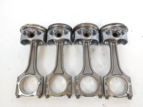 BP17762513O1 main image