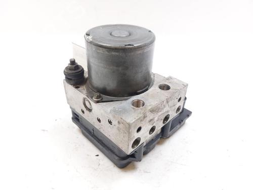 Used ABS pump OPEL CORSA D (S07) 1.3 CDTI (L08, L68) (90 hp) 29933328