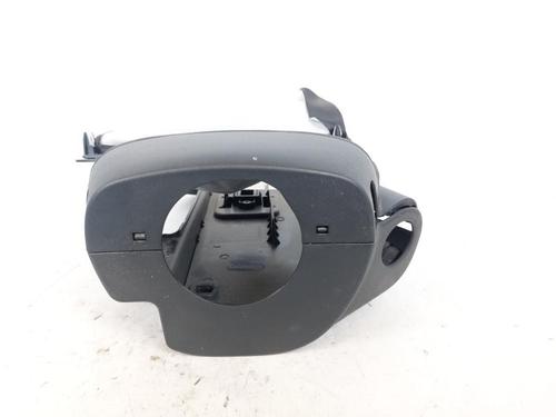 other-ford-puma-j2k-cf7-10-ecoboost-h1bb3533ac-2019-19273497 main image