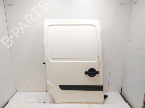 Used Other FIAT DOBLO MPV (119_, 223_) 1.6 (92 hp) 30802818