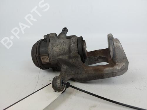 Right front brake caliper JEEP COMPASS (MP, M6, MV, M7) 1.6 CRD | BP23880393M104 - Image 4
