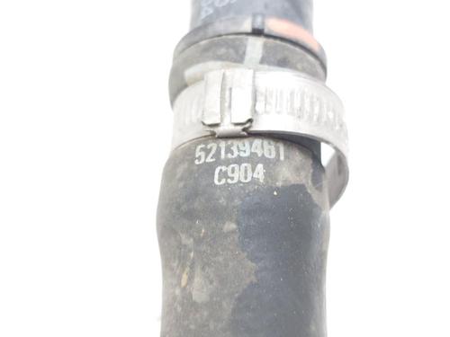 Pipe FIAT 500e (332_) Elektro 3+1 (FA1) | BP25835210M125 - Image 3