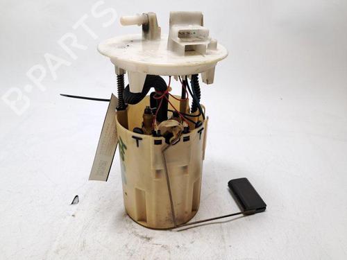 Used Fuel pump Fuel pump FIAT IDEA (350_) 1.9 JTD (101 hp) 34207211 34207211