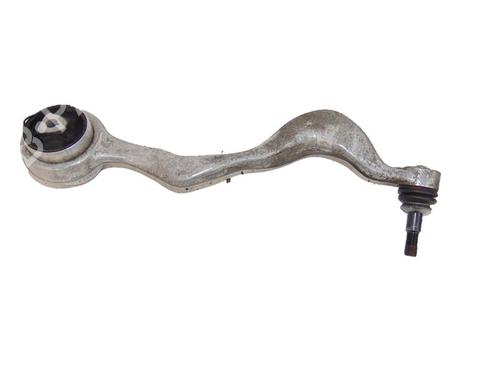 Used Right front suspension arm BMW 3 Convertible (E93) 330 d (231 hp) 15140577
