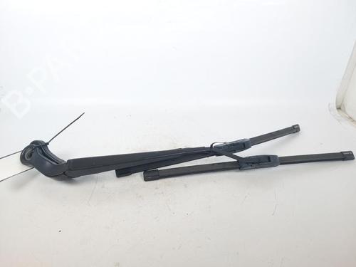 Vindspejlsviskerarm MINI MINI (F55) Cooper SD (170 hp) 15164415