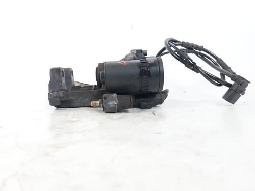 BP17206645M104 main image