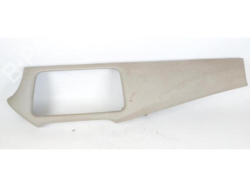 Used Other NISSAN MICRA V (K14) 1.5 DCI (90 hp) 15156614