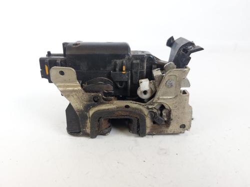 Front right lock DACIA LODGY (JS_) 1.5 dCi (JSMC, JSAF) | BP23558250C97 - Image 2