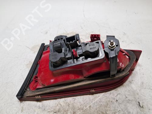 Left taillight AUDI A4 B8 (8K2) 2.0 TDI | BP35782053C34 - Image 3