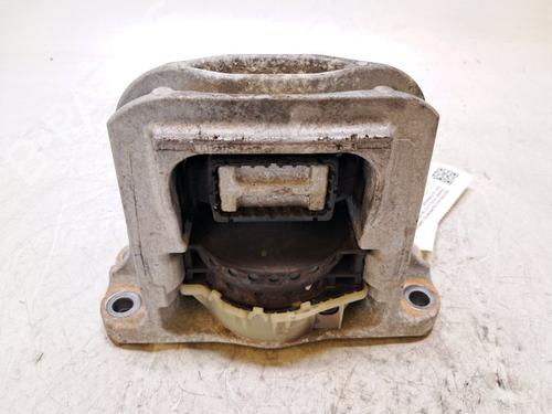 Gearbox mount FORD TRANSIT V363 Van (FCD, FDD) 2.0 EcoBlue mHEV | BP36001616M88 - Image 3