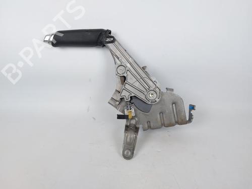 Handrem FORD PUMA (J2K, CF7) 1.0 EcoBoost (125 hp) 15169383