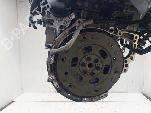 Engine DS DS 7 Crossback (J4_, JR_, JC_) 1.5 BlueHDi 130 (JCYHZJ, JCYHZR) | BP33198008M1 - Image 5